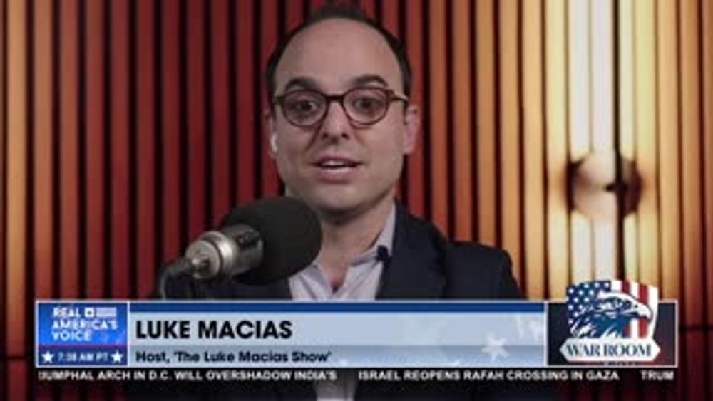 TEXAS SPECIAL ELECTION WAKE-UP CALL