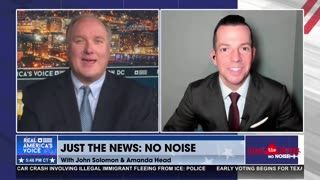 EXPOSING DEI ON UNIVERSITY CAMPUSES