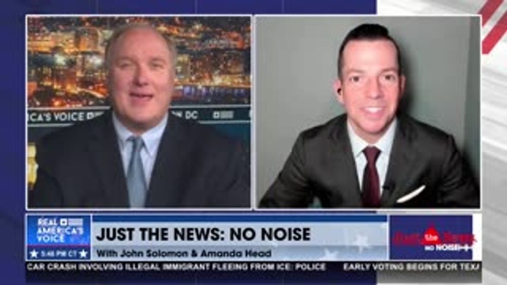 EXPOSING DEI ON UNIVERSITY CAMPUSES