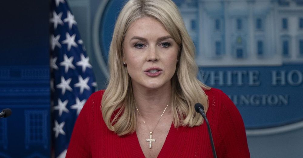 White House criticizes former first lady Jill Biden for allegedly covering up husband's health