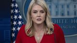 White House criticizes former first lady Jill Biden for allegedly covering up husband's health