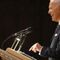 Biden reportedly set to announce 2024 decision following State of the Union