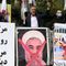 UN investigator finds Iran responsible for 'egregious' human rights violations
