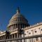 Senate passes approximately $250 billion to bolster tech industry and counter China