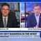 Steve Gruber and Ed Henry BLAST Mainstream Media for Neglecting Waukesha Massacre