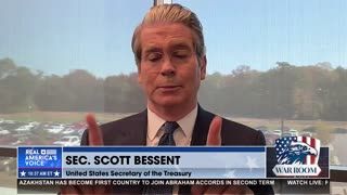 REAL AFFORDABILITY REVIVAL