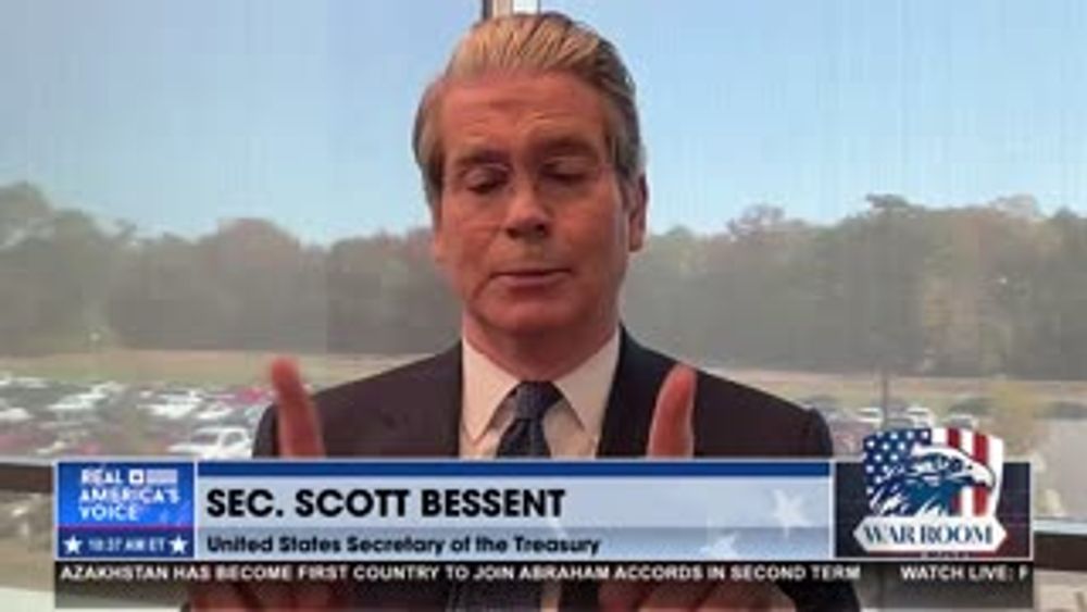 REAL AFFORDABILITY REVIVAL