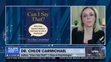 FREE SPEECH IS 'FOR ALL OF US'