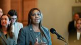 New York AG Letitia James slams Mamdani over successful series of endorsements