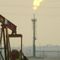 Bipartisan senators back 'NOPEC' bill to combat oil price manipulation