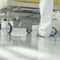Flu hospitalizations at highest level in a decade, health officials say