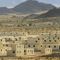 Report: Explosives missing from California Marine Corps base