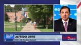 Alfredo Ortiz: Higher Education Institutions Are the Real Culprits of the Student Debt Crisis