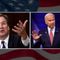 The Biden-Kavanaugh Hypocrisy