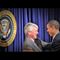 ABOUT TIME! OBAMA WHITE HOUSE OFFICIAL HAS BEEN FORMALLY INDICTED VIA MUELLER PROBE. MORE TO COME?!