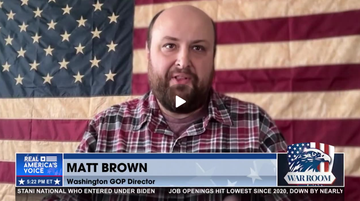 A BILL TO PUNISH ICE AGENTS IN WASHINGTON STATE?