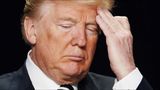 THEY JUST UNLEASHED 2 NEW HEADACHES FOR TRUMP TO CONTEND WITH