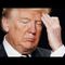 THEY JUST UNLEASHED 2 NEW HEADACHES FOR TRUMP TO CONTEND WITH