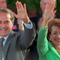 Bob Dole, Longtime US Republican Figure, Dies at 98
