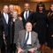 Former President George H.W. Bush Dies: A Life of Commitment to US