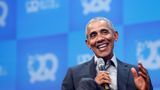 Obama Warns Against ‘Purity Tests’ in Democratic Primary