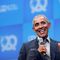 Obama Warns Against ‘Purity Tests’ in Democratic Primary