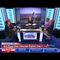 Kristol: Rand Paul has ‘decided he wants to be a liberal Democrat’