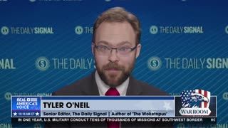 UNCOVERED: BIDEN CIA TARGETED MOTHERHOOD & HOMEMAKING AS WHITE EXTREMISTS