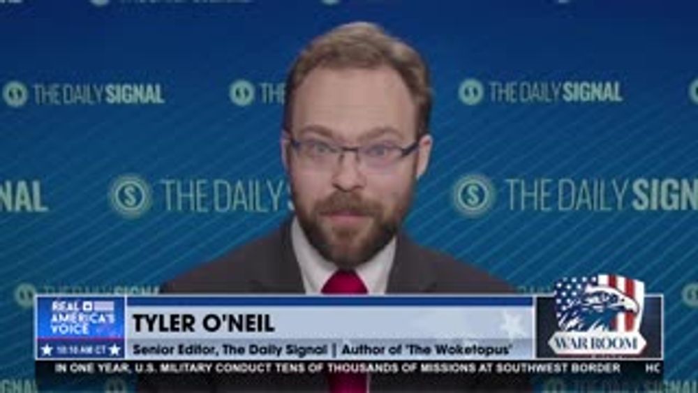 UNCOVERED: BIDEN CIA TARGETED MOTHERHOOD & HOMEMAKING AS WHITE EXTREMISTS