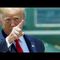 CLAPPER’S CONNECTION TO DNC SERVER COVER-UP REVEALED AS TRUMP GOES SPY-HUNTING AT THE G20 SUMMIT!