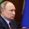 DeSantis calls Putin a 'war criminal' after saying Ukraine not a 'vital' U.S. interest