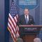 3/13/17: White House Press Briefing