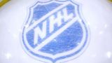 NHL becomes first professional U.S. sports league to postpone schedule due to COVID-19