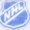 Environmental watchdog accuses NHL of exploiting its 'green sustainability' program