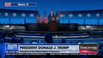 Real News Rewind! 11-5-25