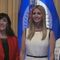 Ivanka Trump Discusses Women’s Economic Empowerment at OAS