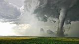 At least 18 dead as severe weather, tornados hit midwest, southern U.S.