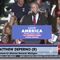 MI AG Candidate Calls Out The Progressive Policies Destroying Michigan