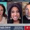 GET ILHAN OMAR OFF OF THE FOREIGN AFFIARS COMMITTEE!!!