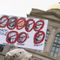 Liberal group offers cash payouts to workers who identify locations of conservative SCOTUS justices