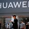 Congress Fumes as Trump Allows Select US Firms to Supply Huawei