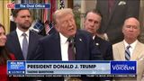 POTUS TAKING TARIFFS TO THE SUPREME COURT