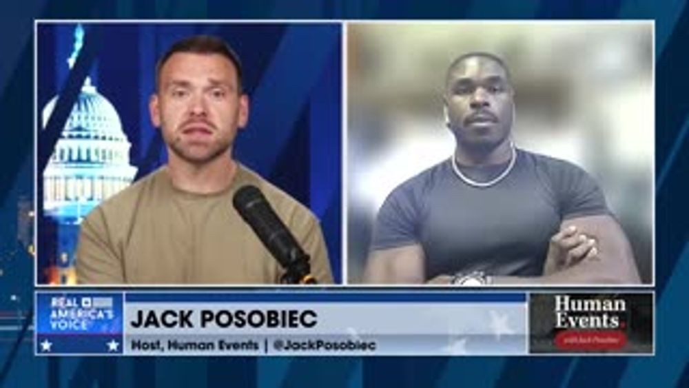 IRAN’S REAL STRATEGY: BREAK AMERICA’S WILL