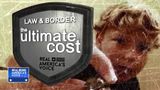 LIVE NOW: Law & Border: The Ultimate Cost