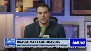 TPUSA REPORTED TO CHILD PROTECTED SERVICES? AN ATTACK ON CONSERVATIVES