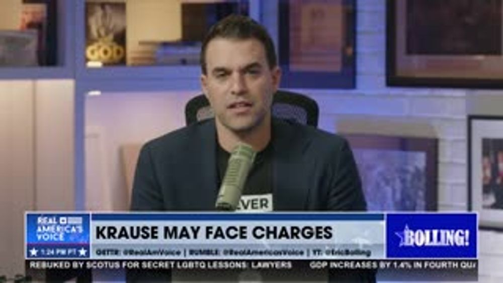 TPUSA REPORTED TO CHILD PROTECTED SERVICES? AN ATTACK ON CONSERVATIVES