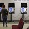 US States Move Quickly to Tap Into Money for Election Security