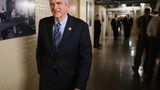 GOP's Daniel Webster announces retirement from Congress