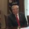President Trump Meets with Members of Congress