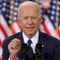 Biden Set Out to Repair Europe Ties, and Some Say he Is Succeeding